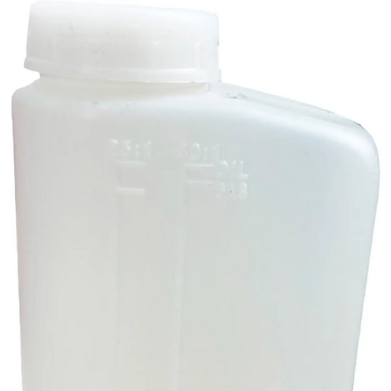 Пила цепная бензиновая BRAIT BR-4518A