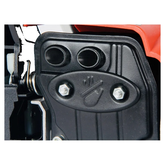 Пила цепная бензиновая BRAIT BR-4515C