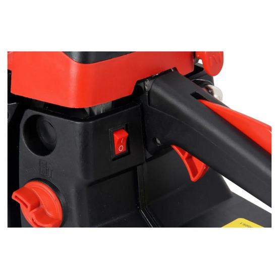 Пила цепная бензиновая BRAIT BR-4515C