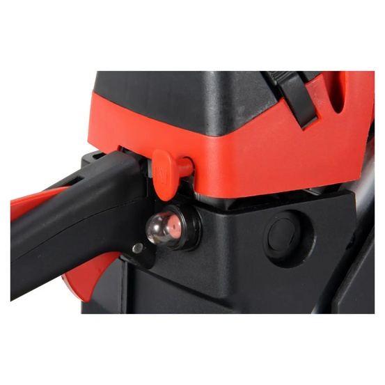 Пила цепная бензиновая BRAIT BR-4515C