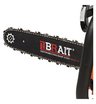 Пила цепная бензиновая BRAIT BR-4515B