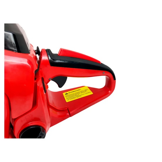 Пила цепная бензиновая BRAIT BR-4515A