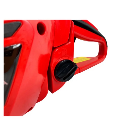 Пила цепная бензиновая BRAIT BR-4515A