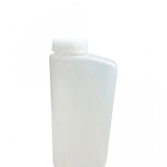 Пила цепная бензиновая BRAIT BR-4515A