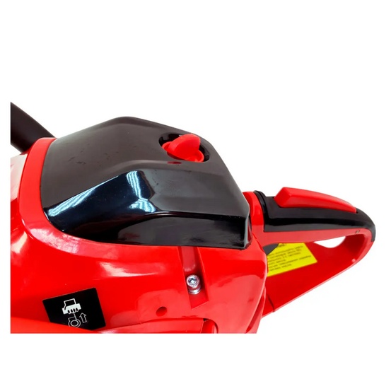 Пила цепная бензиновая BRAIT BR-4515A