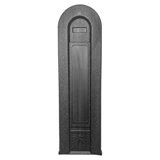 Пила цепная бензиновая BRAIT BR-2512C