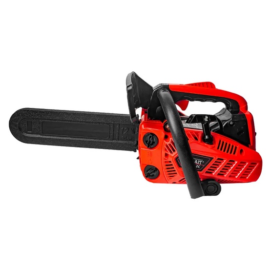 Пила цепная бензиновая BRAIT BR-2512C