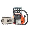 Цепная бензиновая пила Patriot PT 5220