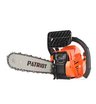 Пила цепная бензиновая Patriot PT 385