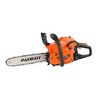 Пила цепная бензиновая Patriot PT 385