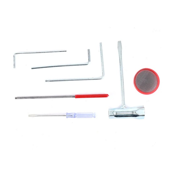 Цепная бензиновая пила Patriot PT 3816 Imperial