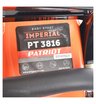 Цепная бензиновая пила Patriot PT 3816 Imperial