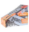 Бензопила Patriot GS 152