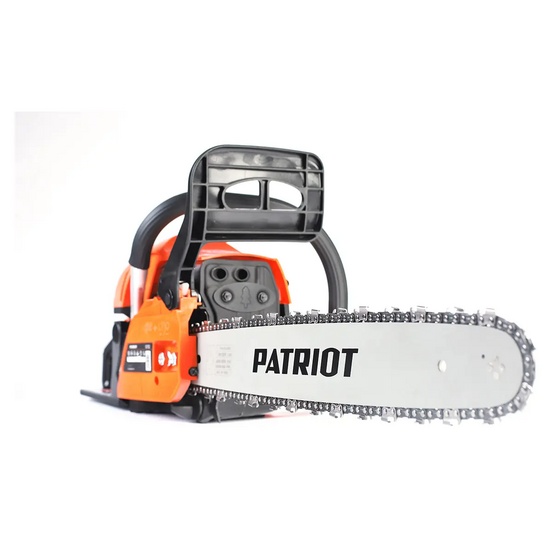 Бензопила Patriot GS 152