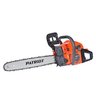 Бензопила Patriot GS 152