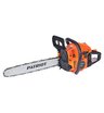 Бензопила Patriot GS 152