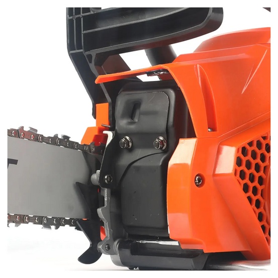 Бензопила Patriot GS 138