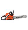 Бензопила Patriot GS 138