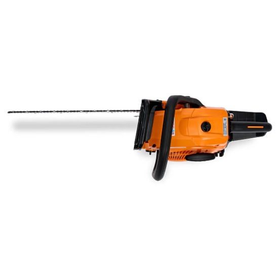 Пила цепная бензиновая Villartec SB 401