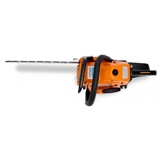 Пила цепная бензиновая Villartec SB 301