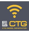 Модуль мониторинга WiFi CTG