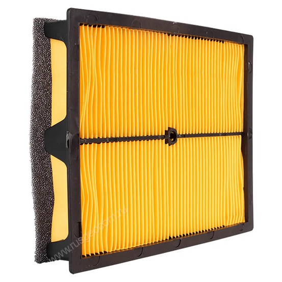 Комплект воздушных фильтров Patriot для генератора GP 15010 ALE