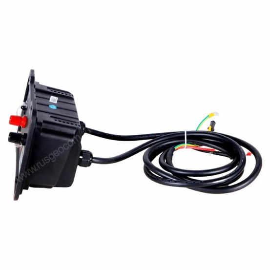 Блок параллельной работы A-iPower для инверторных генераторов