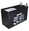 Аккумуляторная батарея HUTER 12V, 7Ah