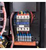 Система автоматической коммутации генератора Patriot GPA 715 W