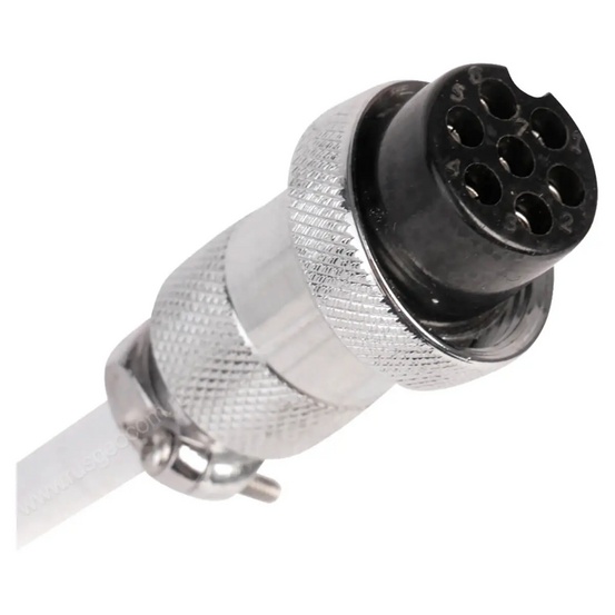 Система автоматической коммутации генератора Patriot GPA 1215 W/1