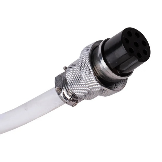 Система автоматической коммутации генератора Patriot GPA 1115 W