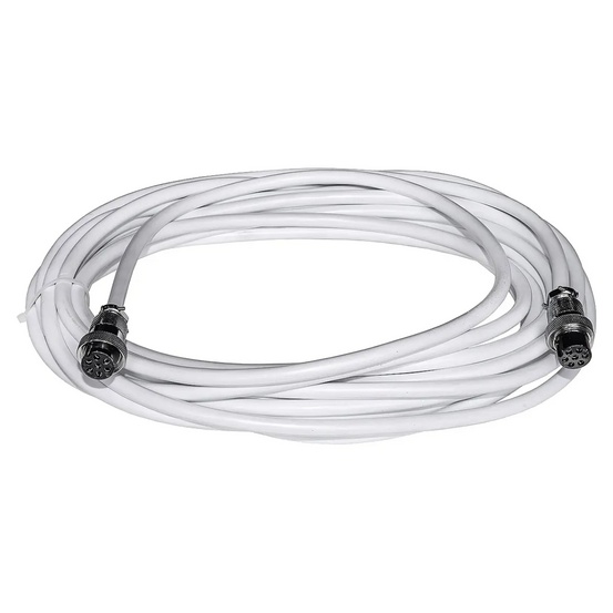 Блок автозапуска TSS АВР-С 9000/230/400