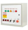 Блок автозапуска для бензиновых генераторов A-iPower 230В/400В 100А 8 ПИН