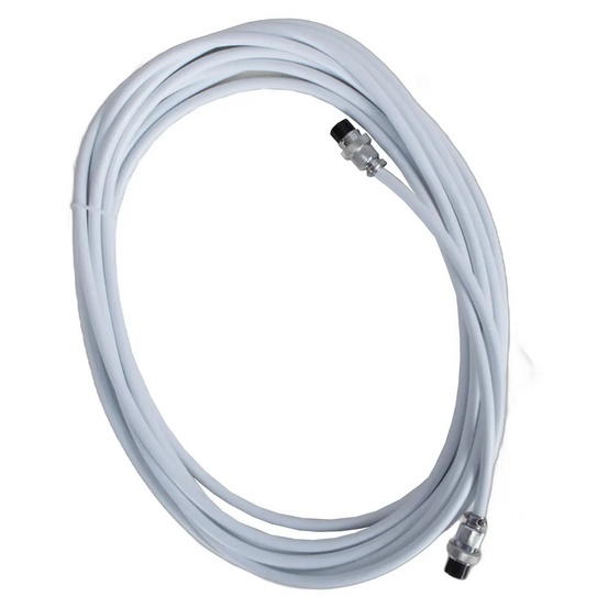 Блок автозапуска для бензиновых генераторов A-iPower 400В, NEW