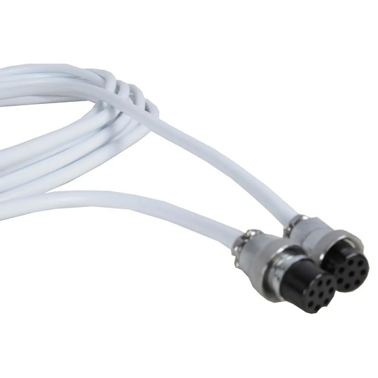 Блок автозапуска для бензиновых генераторов A-iPower 400В, NEW