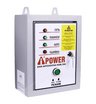 Блок автозапуска A-iPower 400 В