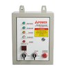 Блок автозапуска для бензиновых генераторов A-iPower 230В, 50А NEW