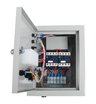 Блок автозапуска A-iPower 230 В, 50А инверторный (для моделей 7pin)