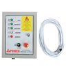 Блок автозапуска A-iPower 230 В, 50А инверторный (для моделей 7pin)