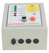 Блок автозапуска A-iPower 230 В, 50А инверторный (для моделей 7pin)