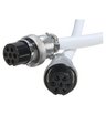 Блок автозапуска A-iPower 230 В, 50А инверторный (для моделей 7pin)