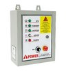 Блок автозапуска A-iPower 230 В, 50А инверторный (для моделей 7pin)