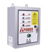 Блок автозапуска A-iPower 230 В