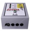 Блок автозапуска A-iPower 230 В