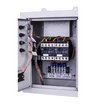Блок автозапуска A-iPower 230 В