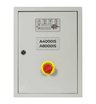 Блок автозапуска 230/400В для A4000IS / А8000IS