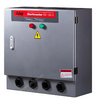 Блок автоматики FUBAG Startmaster DS 100 D