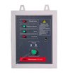 Блок автоматики FUBAG Startmaster BS 6600 (230V)