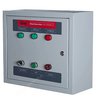 Блок автоматики FUBAG Startmaster BS 25000 D (400V)