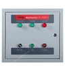 Блок автоматики FUBAG Startmaster BS 25000 D (400V)